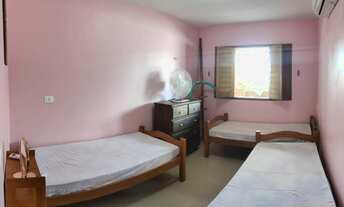 Imagem 5: Casa privativa aluguel por temporada