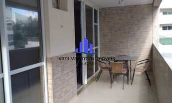 Imagem 4: Apartamento a venda no Recreio dos Bandeirantes, 03 quartos (1 suíte