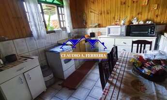 Imagem 6: SITIO RURAL em Cabreúva - SP, Nova Cabreúva