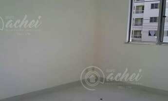 Imagem 4: CAMAÇARI - Apartamento Padrão - ABRANTES