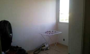 Imagem 3: Apartamento para Venda em Londrina, Paraíso, 2 dormitórios, 1 banheiro, 1 vaga