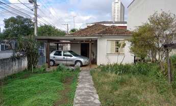 Imagem 5: Casa para Venda em São Paulo, Vila Curuçá, 2 dormitórios, 1 banheiro, 6 vagas