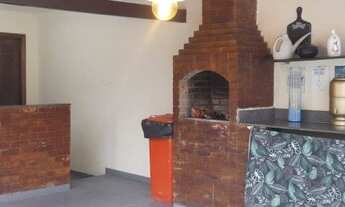 Imagem: Apartamento P/23614 com 2 dormitórios à