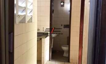 Imagem 7: Vendo apartamento com 79m² no Dionisio Torres