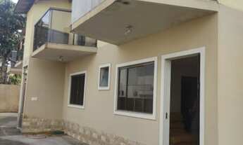 Imagem: Apartamentos em itaipava próximo ao mar