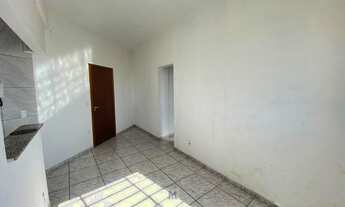Imagem 2: Apartamento para aluguel, 2 quartos, Diamante - Belo horizonte/MG