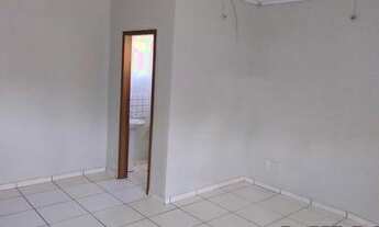 Imagem 2: Tramandai - Conjunto Comercial/Sala - Centro