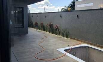 Imagem 6: Condomínio Eco Village 1