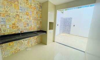 Imagem 6: Excelente oportunidade Casa - Arnon de Melo - Arapiraca