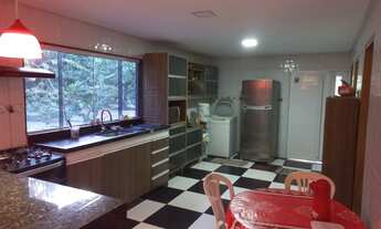 Imagem 6: Vendo Sitio 1 hectare