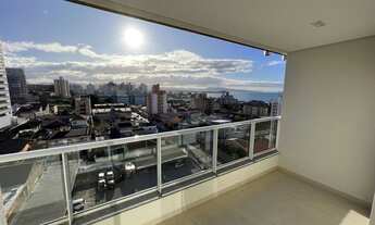 Imagem 7: Apartamento novo em Barreiros