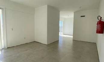 Imagem 4: TRAMANDAÍ - Apartamento Padrão - BEIRA MAR