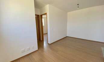 Imagem 6: Venda Residential / Apartment Contagem MG