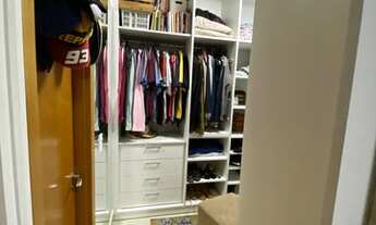 Imagem 5: Venda de Sobrado com 190 mts e 3 quartos no bairro Santa Cruz - Cuiabá - Mato Grosso