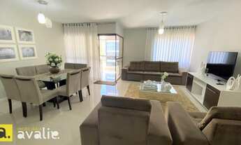 Imagem 3: APARTAMENTO - 3 DORMITÓRIOS - JARDIM BLUMENAU