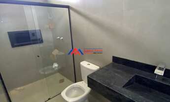 Imagem 7: ARARAQUARA - RESIDENCIAL - CONDOMÍNIO RESIDENCIAL SOLARIS