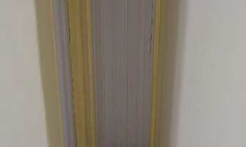 Imagem 4: Rua Dona Romana, 309 / Bl 04 / 201