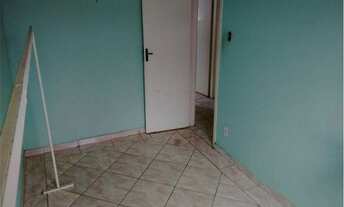 Imagem 4: Casa em Pau da Lima - Ligue (71) 9..9730..3623