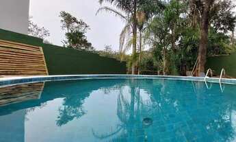 Imagem 5: Casa para Locação em Indaiatuba, Jardim Reserva Bom Viver de Indaiatuba, 3 dormitórios, 1