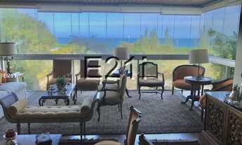 Imagem: Apartamento para Venda em Rio de Janeiro