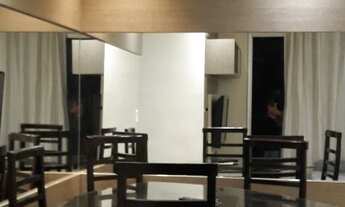 Imagem 4: Apartamento para aluguel tem 56 metros quadrados com 2 quartos em Penha de França - São Pa