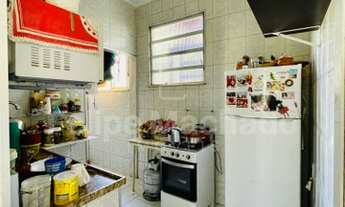 Imagem 5: CASA COM 2 QUARTOS EM MARIA DA GRAÇA