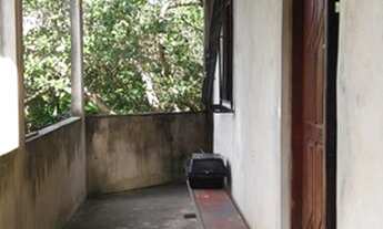 Imagem 4: Vendo Sítio no Parque Verde II, Camaçari-Ba