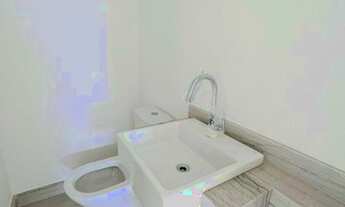 Imagem 5: Venda Apartamento com 4 dormitórios