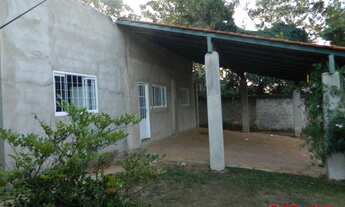 Imagem 4: Casa com 3 suítes no Condomínio Jardim Oriente - Planaltina/DF