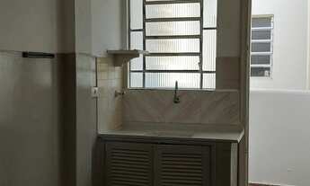 Imagem 4: APARTAMENTO RESIDENCIAL [47M² ] - BAIRRO: LAPA - CORRETORA: FATIMA HEINZE (FH