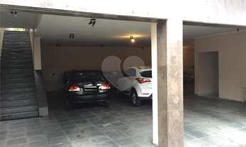 Imagem 5: São Paulo - Casa Padrão - TREMEMBÉ