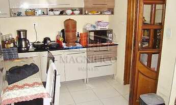 Imagem 3: São Caetano do Sul - Casa Padrão - Santo Antônio