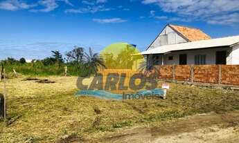 Imagem 3: PONTAL DO PARANá - Terreno Padrão - Chácara São Pedro