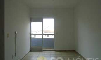 Imagem 2: Apartamento - Florianópolis SC