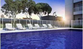 Imagem 2: Top Guarulhos - 41m² a 43m² - Guarulhos, SP