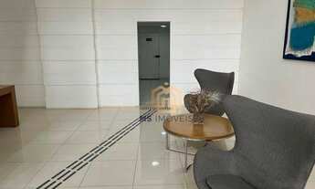 Imagem 2: Apartamento com 2 dormitórios à venda, 94 m² por R$ 1.400.000,00 - Vila Mariana - São Paul