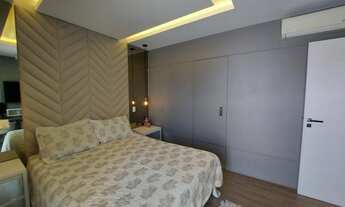 Imagem 6: Apartamento à venda com 3 dormitórios em Coloninha - Florianópolis - SC