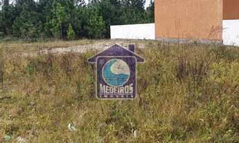 Imagem 2: Tramandaí - Terreno Padrão - Tramandaí Sul