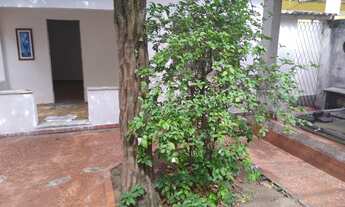 Imagem 3: Terreno para venda com 360 m², Califórnia, Nova Iguaçu - RJ