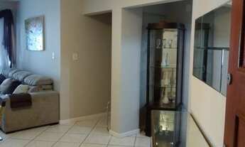 Imagem 6: TEMPORADA* Apto temporada com 3 dormitórios, quadra mar, pé na areia na Meia Praia - Itap