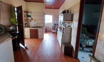 Imagem 5: Casa com 6 quartos - Lírio do Vale