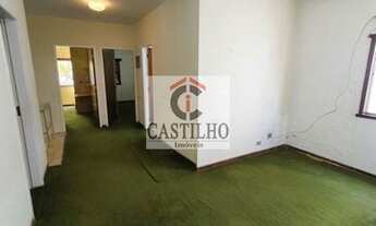 Imagem 6: SOBRADO NA MOÓCA 240m² 3 DORMITÓRIOS