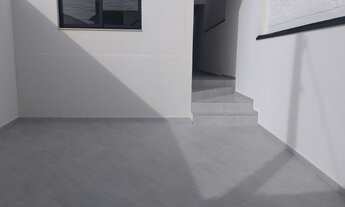 Imagem 3: Sobrado para Venda no bairro Jardim Universo, localizado na cidade de Mogi das Cruzes / SP