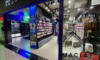 Imagem: Sala Comercial para Venda em Taubaté, Barranco