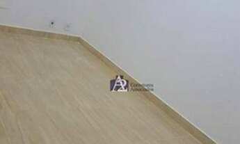 Imagem 6: Apartamento à venda na Praça Seca