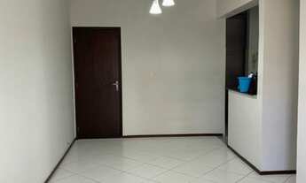 Imagem 3: Excelente Apartamento Reformado