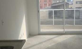 Imagem: Studio com 1 dormitório à venda, 25 m²