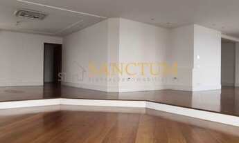 Imagem 5: Apartamento - Cambuí - Campinas