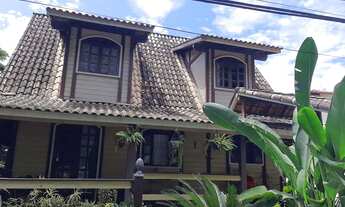 Imagem 3: Pendotiba Vendo excelente casa no Condomínio UBA 7