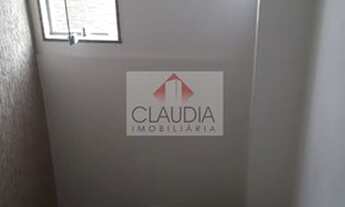 Imagem 5: Rio de Janeiro - Casa Padrão - <br> Taquara